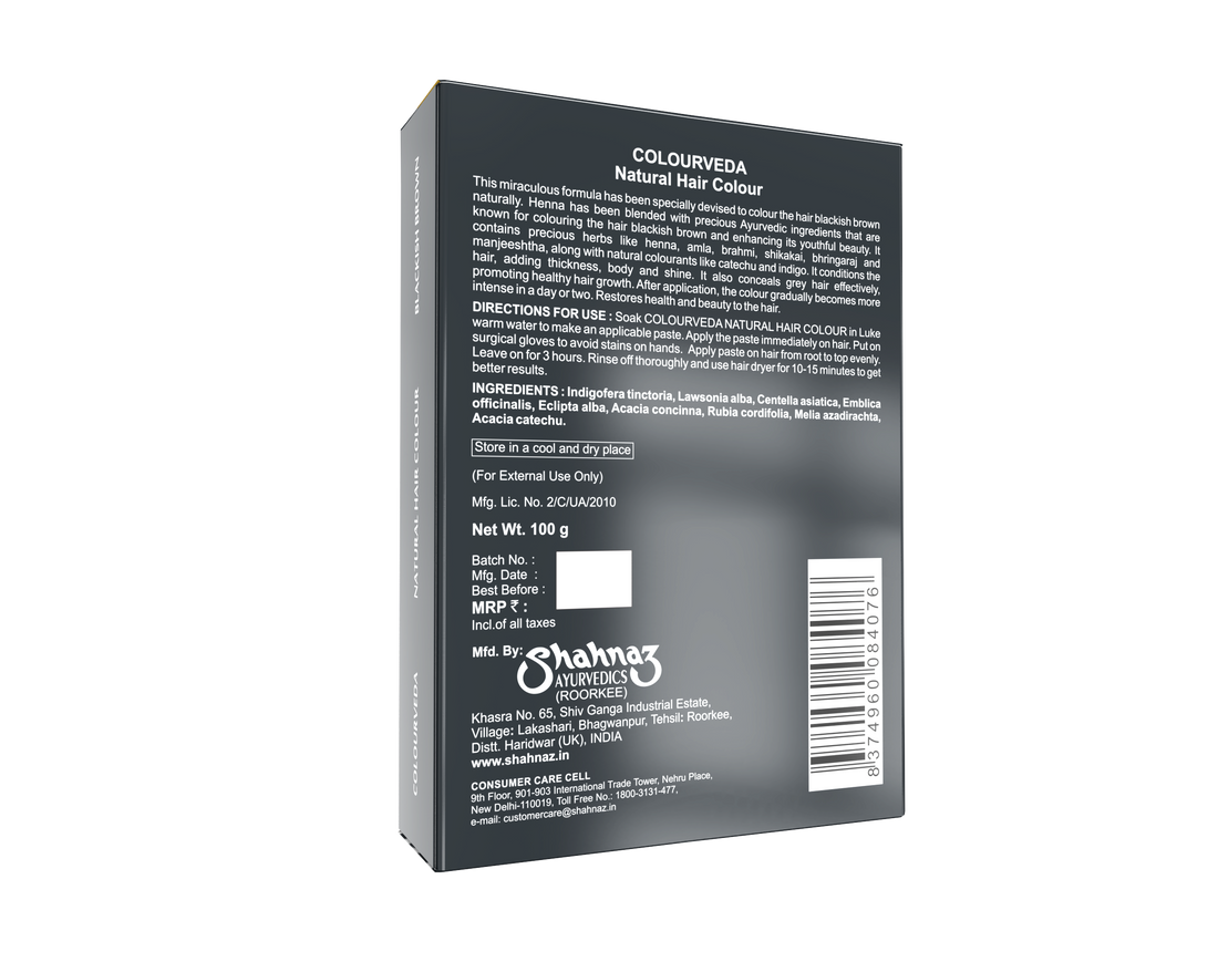 Colorveda-natural-hair-color-box-Back-2000_1