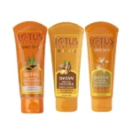 Jacqueline's Detan Combo