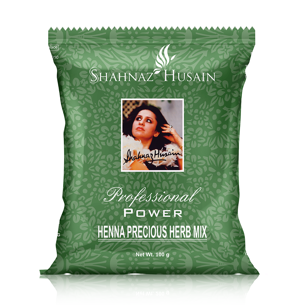 F0961_1_Shahnaz-Forever-Henna-Precious-Herb-Mix-100-Gms_1