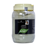 Shahnaz Husain Colourveda Natural Hair Colour - 500g