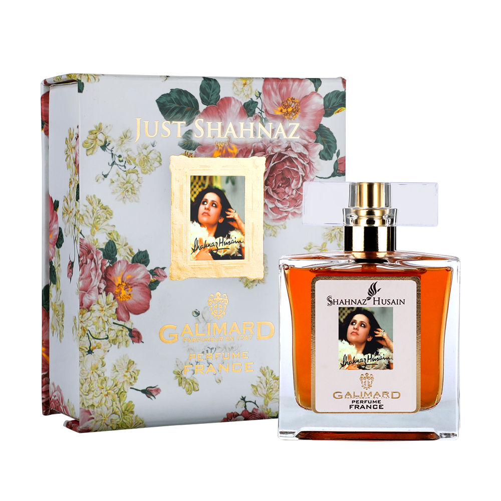 F1659_3_Shahnaz-Husain-Galimard-Perfume-50-ml_1