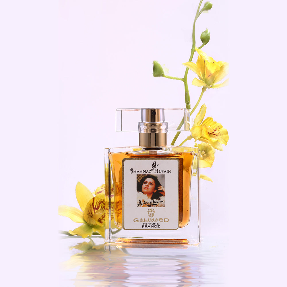 F1659_4_Shahnaz-Husain-Galimard-Perfume-50-ml_1
