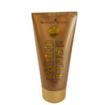 Shahnaz Husain Gold Plus Beautifying Mask Tube