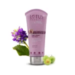 YouthRx firm & bright facewash