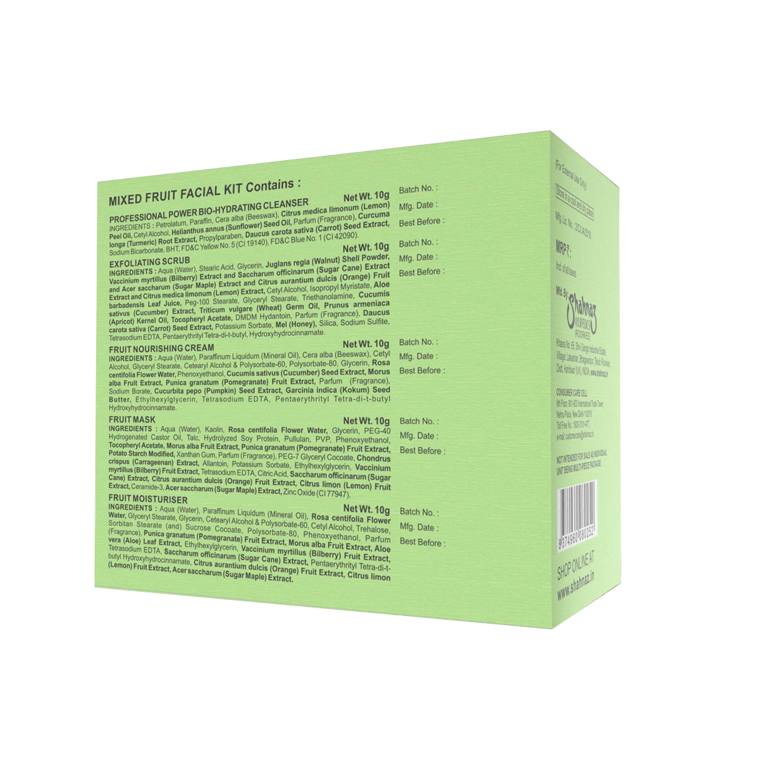 Five-step-mixed-fruit-facial-kit-Back-2000_1