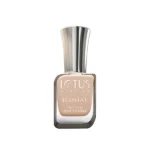 Ecostay Nail Enamel Flat White 10ml E74