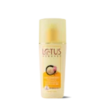 Lotus Herbals COCOMOIST Cocoa-butter Moisturising Lotion