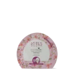 WHITEGLOW Infused Brightening Pollution Safe Serum Mask