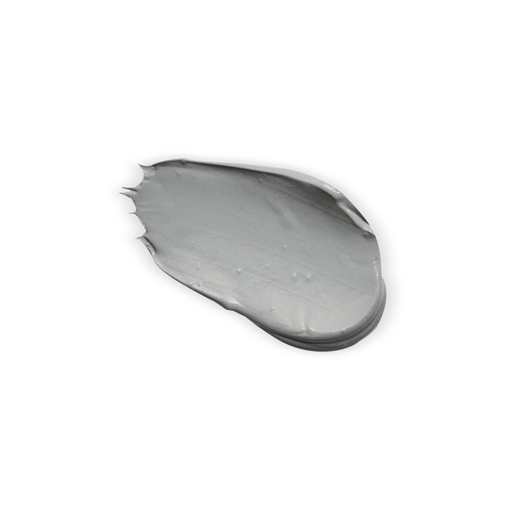 LotusHerbals2427copy_1000x1000