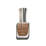 Ecostay Nail Enamel Macchiato 10ml E78
