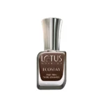 Ecostay Nail Enamel Mocha 10ml E80