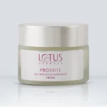 Probrite Illuminating Radiance Cream SPF 20 PA+++