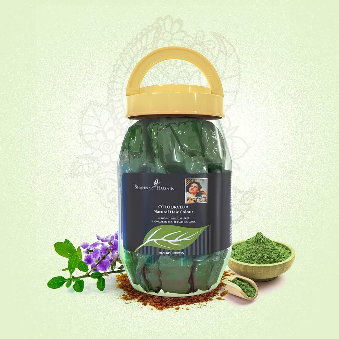 Product-9-aa_1