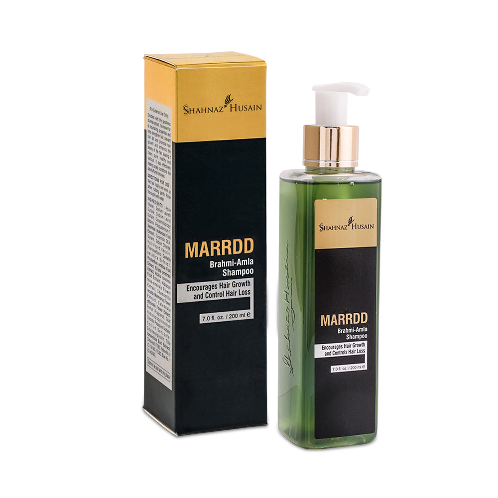Shahnaz-Husain-Marrdd-Brahmi-Amla-Shampoo-F1965-04_1