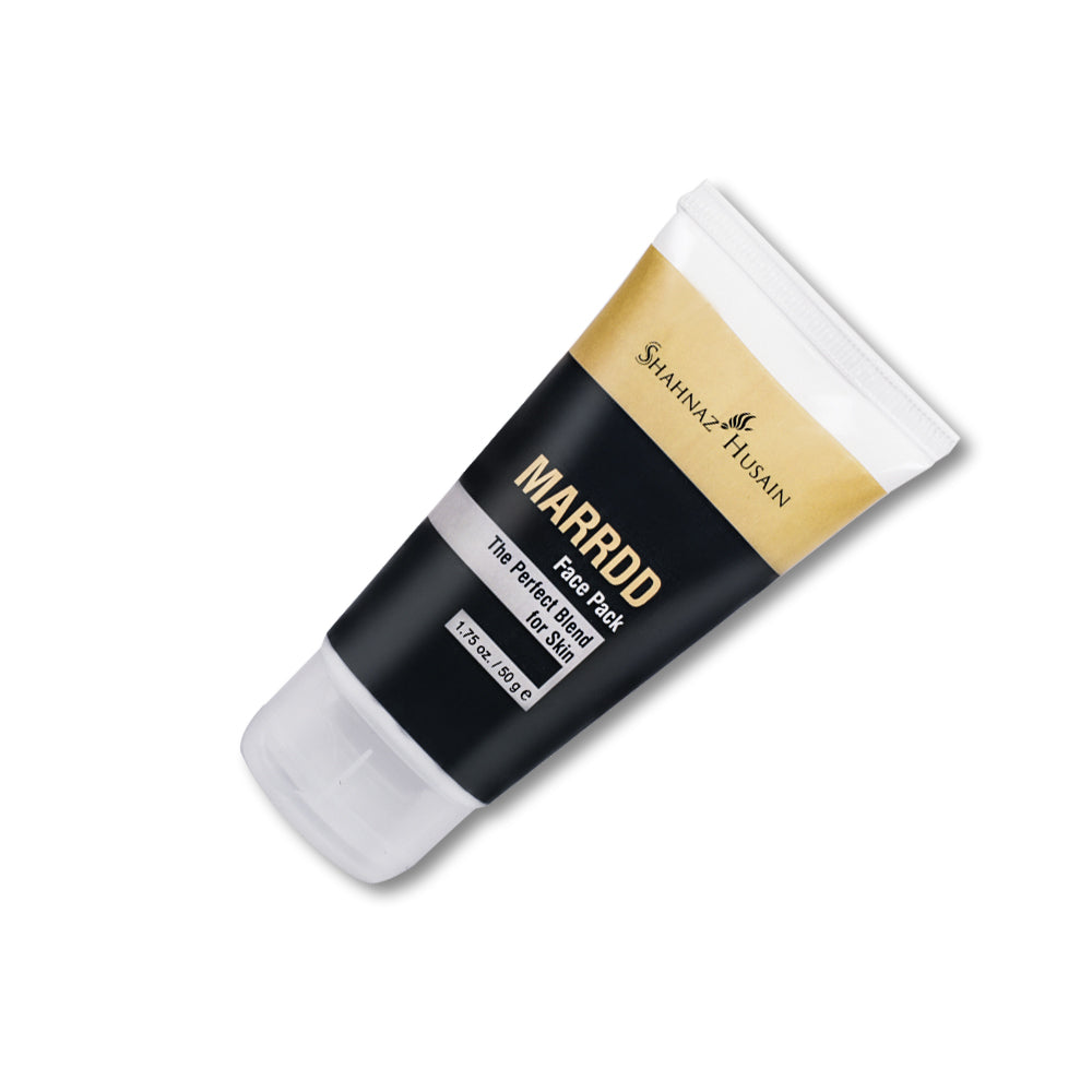 Shahnaz-Husain-Marrdd-Face-Pack-F1962-03_1