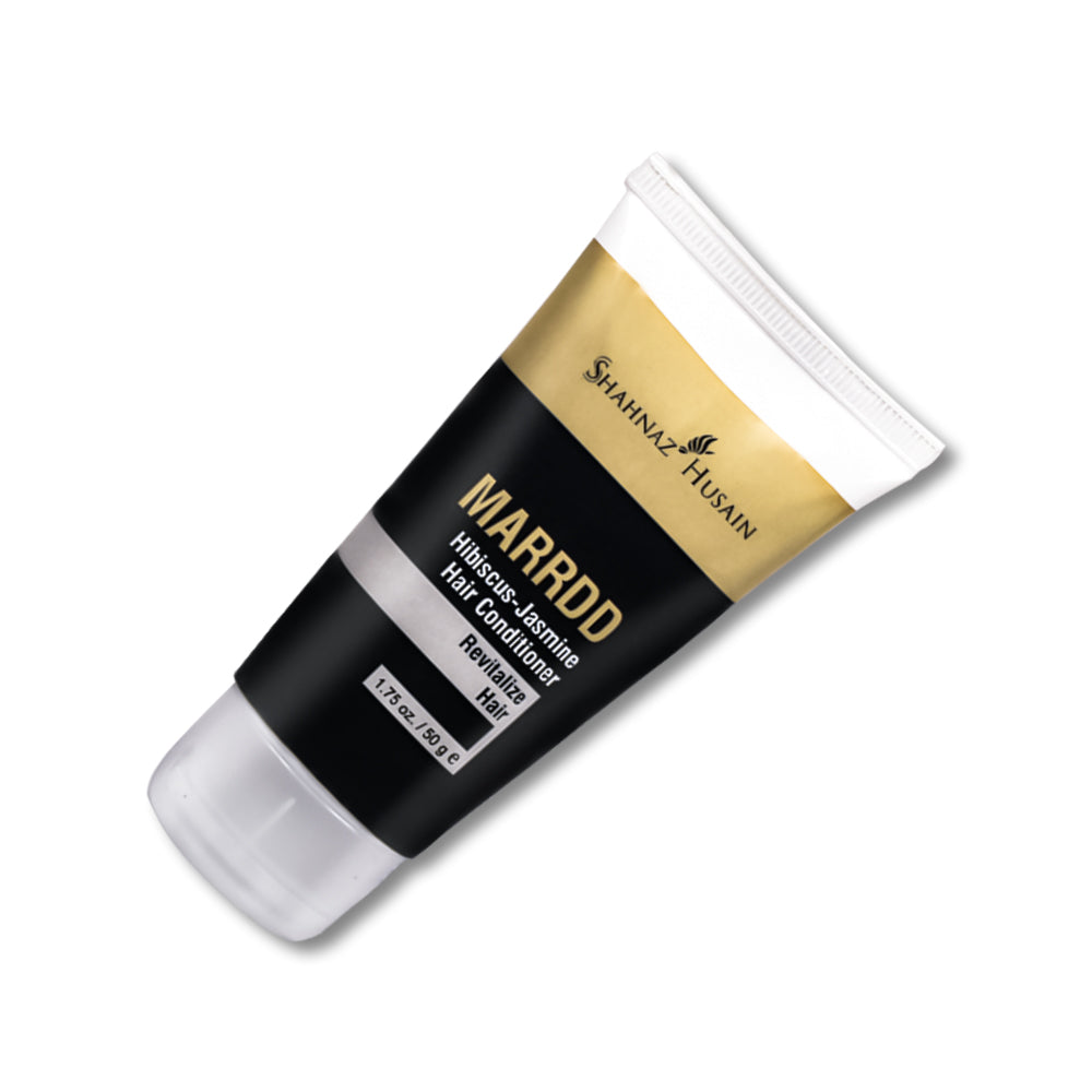 Shahnaz-Husain-Marrdd-Hibiscus-Jasmine-Hair-Conditioner-F1966-03_1