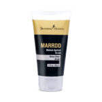 Shahnaz Husain Marrdd Walnut-Apricot Scrub 50g