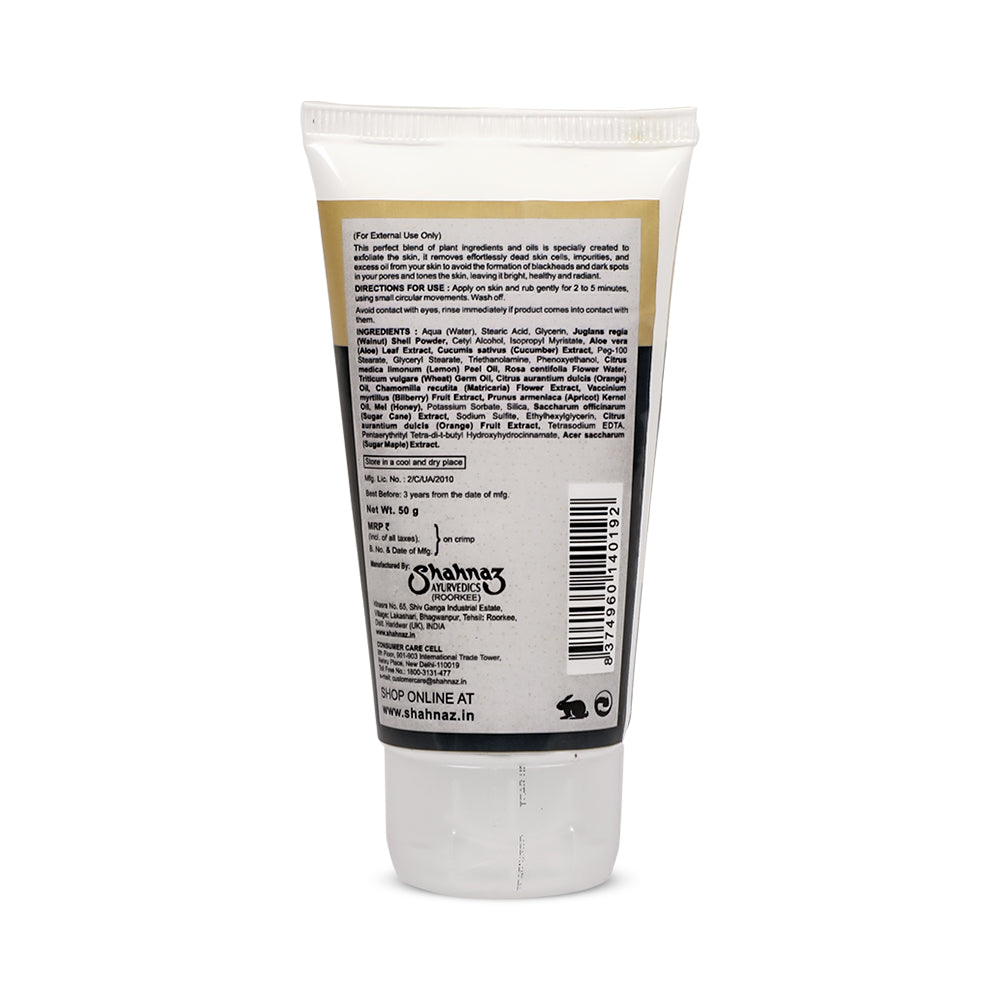 Shahnaz-Husain-Marrdd-Walnut-Apricot-Scrub-F1961-02_1