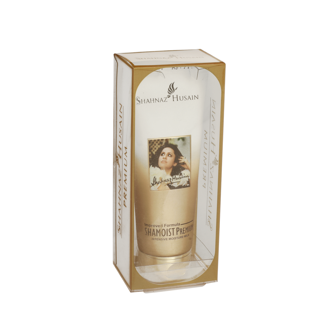 Shamoist-Premium100g3-1_1_b0800809-a262-4a15-b7a4-6f120d9e178d