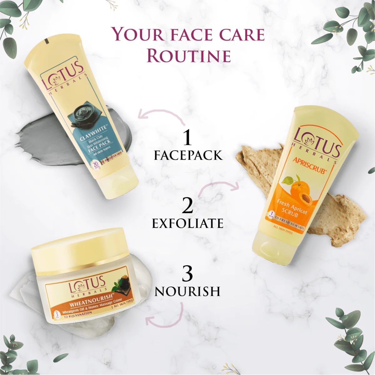 claywhite-180423_1200x1200