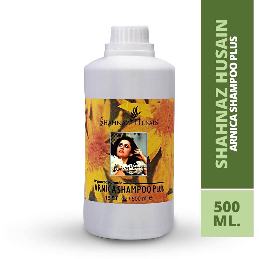 f-1326__1_shahnaz_husain_arnica_shampoo_plus_500_ml__1