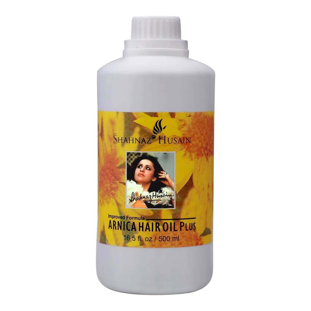 f0614_1__shahnaz_husain_arnica_hair_oil_500ml_1
