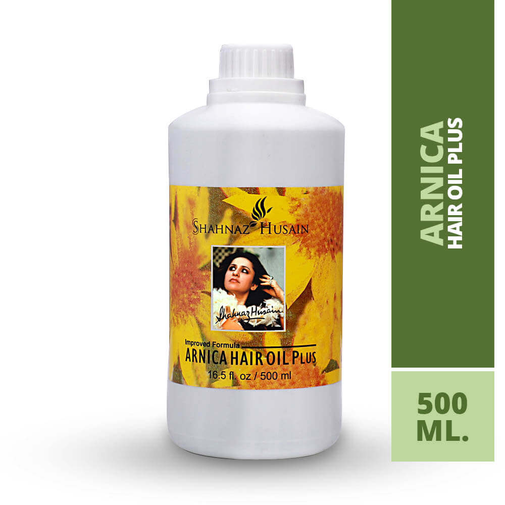 f0614_1__shahnaz_husain_arnica_hair_oil_500ml_1_1_1