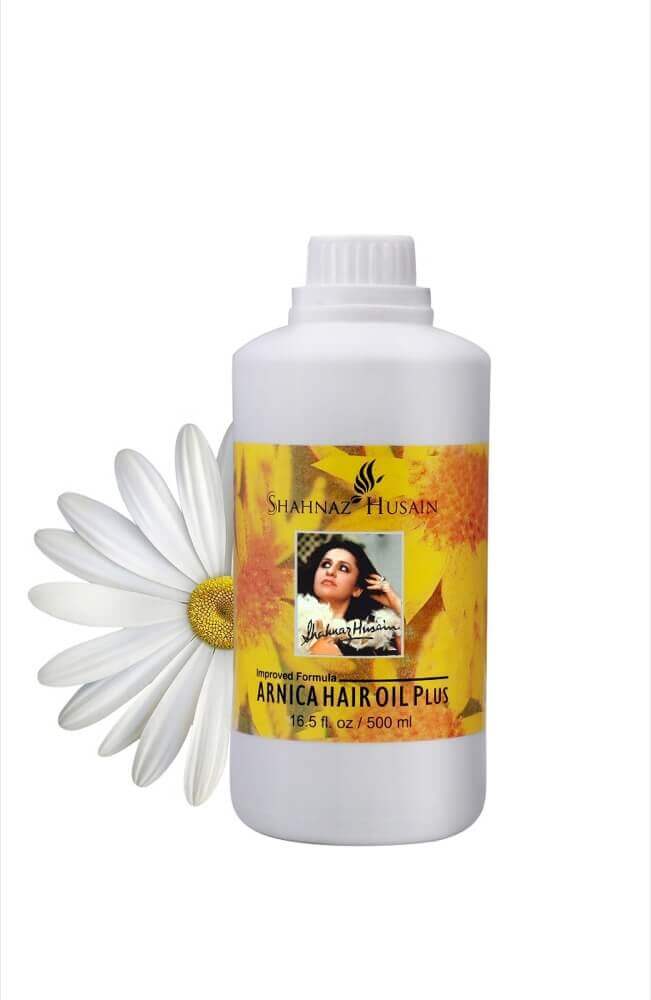 f0614_2__shahnaz_husain_arnica_hair_oil_500ml-1_1