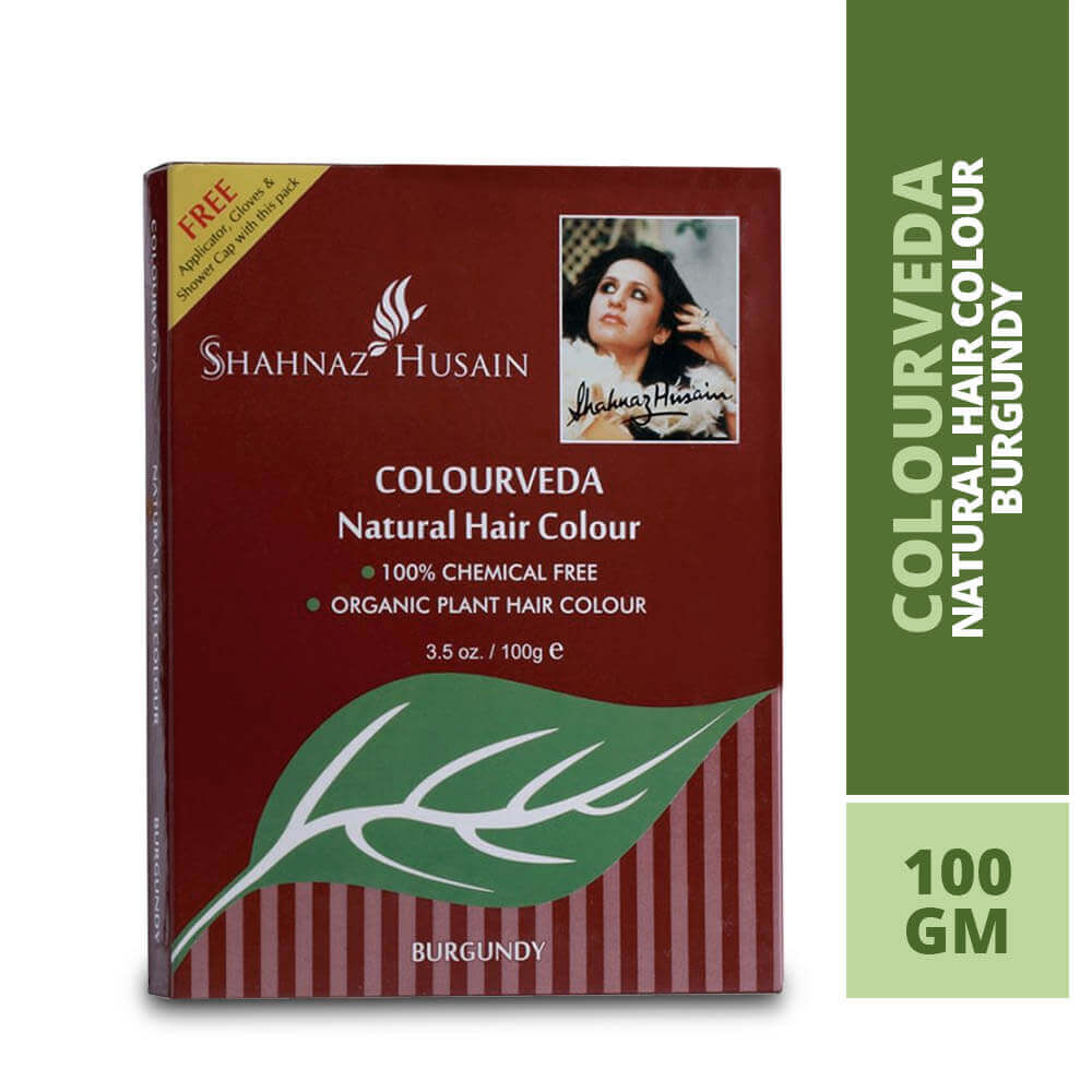 f1243_colourveda_natural_hair_colour_-_100_gm_burgundy__2_1