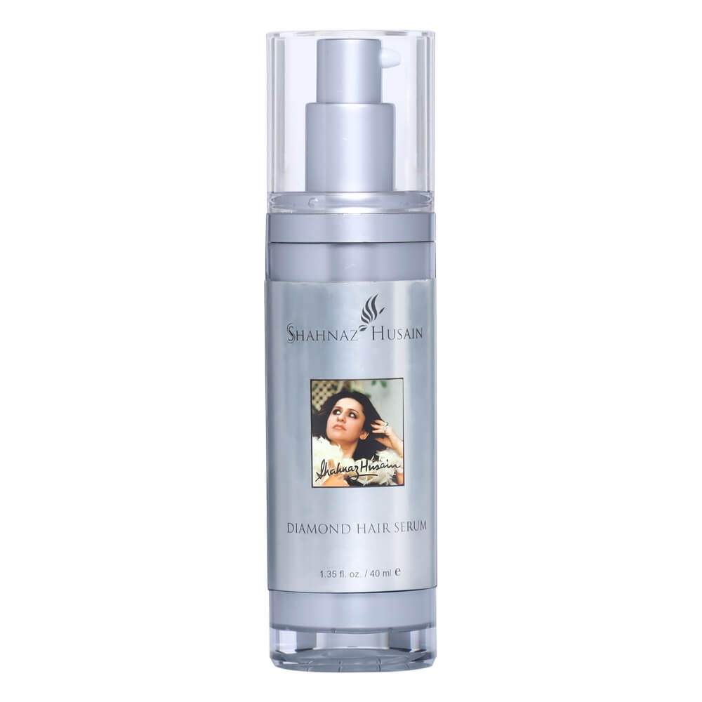 f1313_2__shahnaz_husain_diamond_hair_serum-1_1