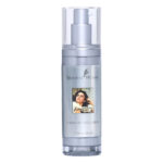 Shahnaz Husain Diamond Hair Serum - 40ml