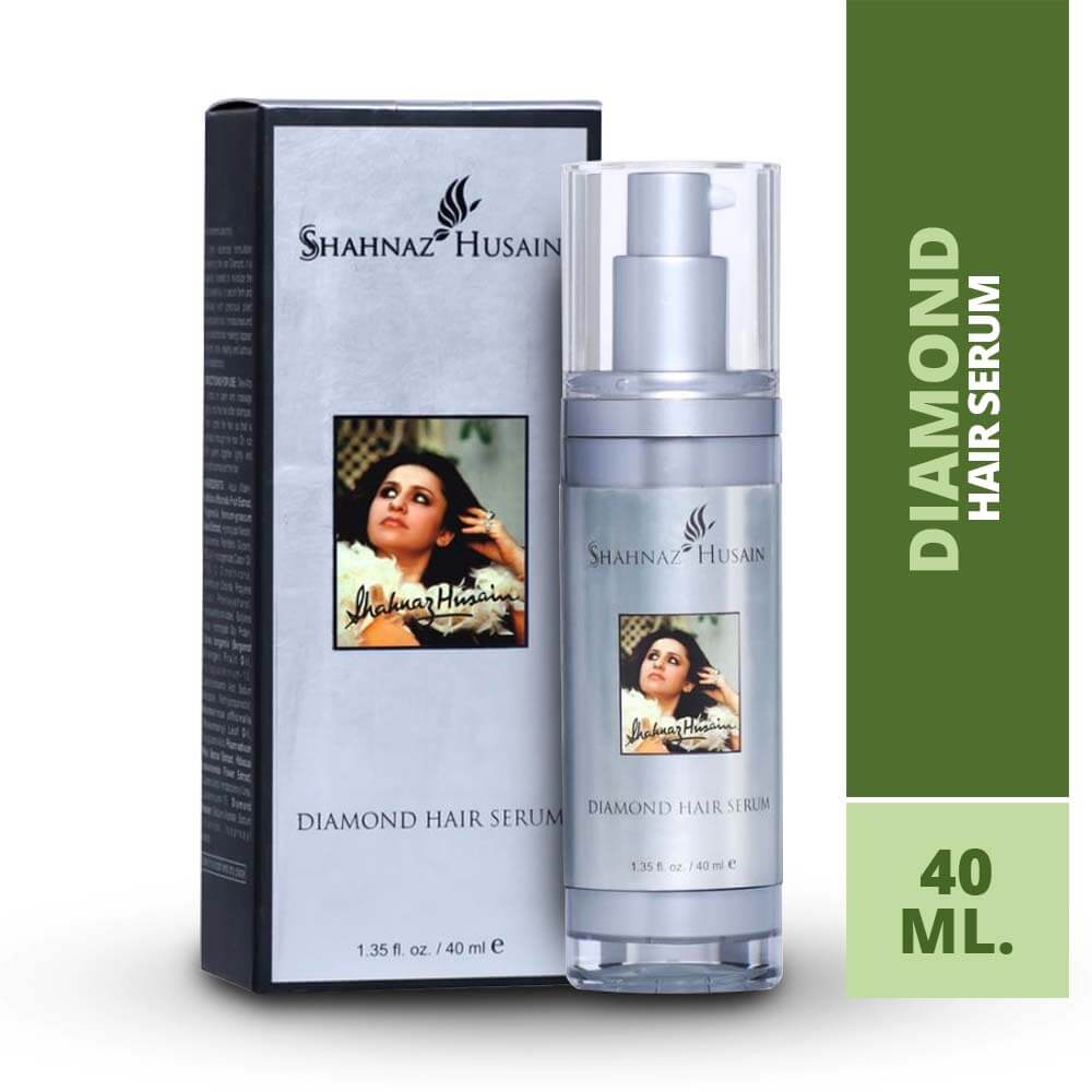 f1313_diamond_hair_serum-40_ml_1