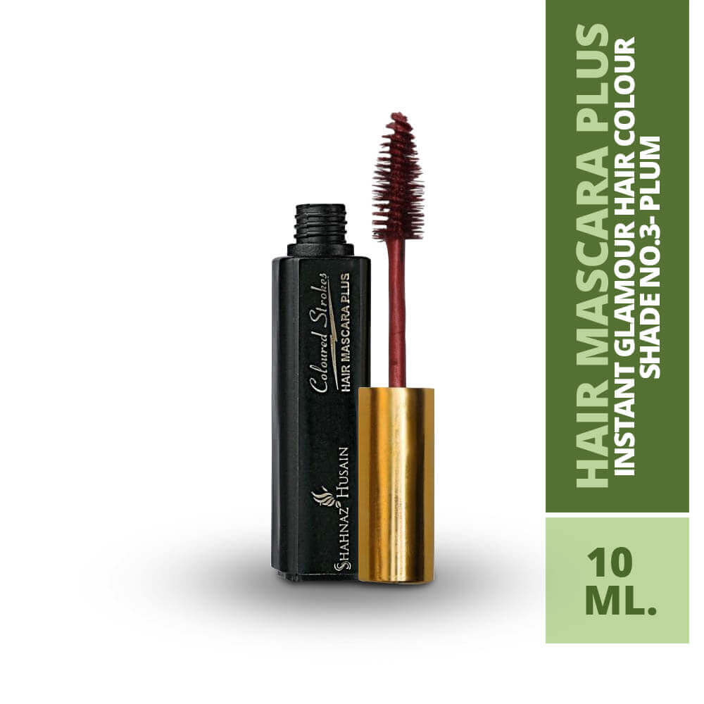 f1342_hair_mascara_plus_-_instant_glamour_hair_colour_-_10_ml.__shade_no.3-_plum_1_1