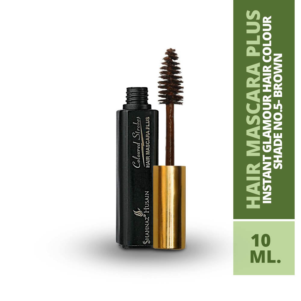 f1342_hair_mascara_plus_-_instant_glamour_hair_colour_-_10_ml.__shade_no.5-_brown_1_1