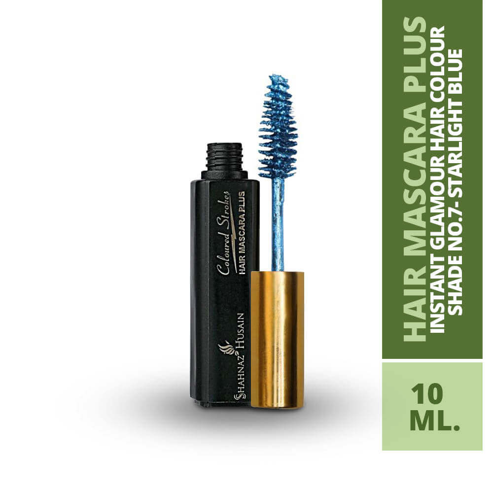 f1342_hair_mascara_plus_-_instant_glamour_hair_colour_-_10_ml.__shade_no.7_star-blue_1_1