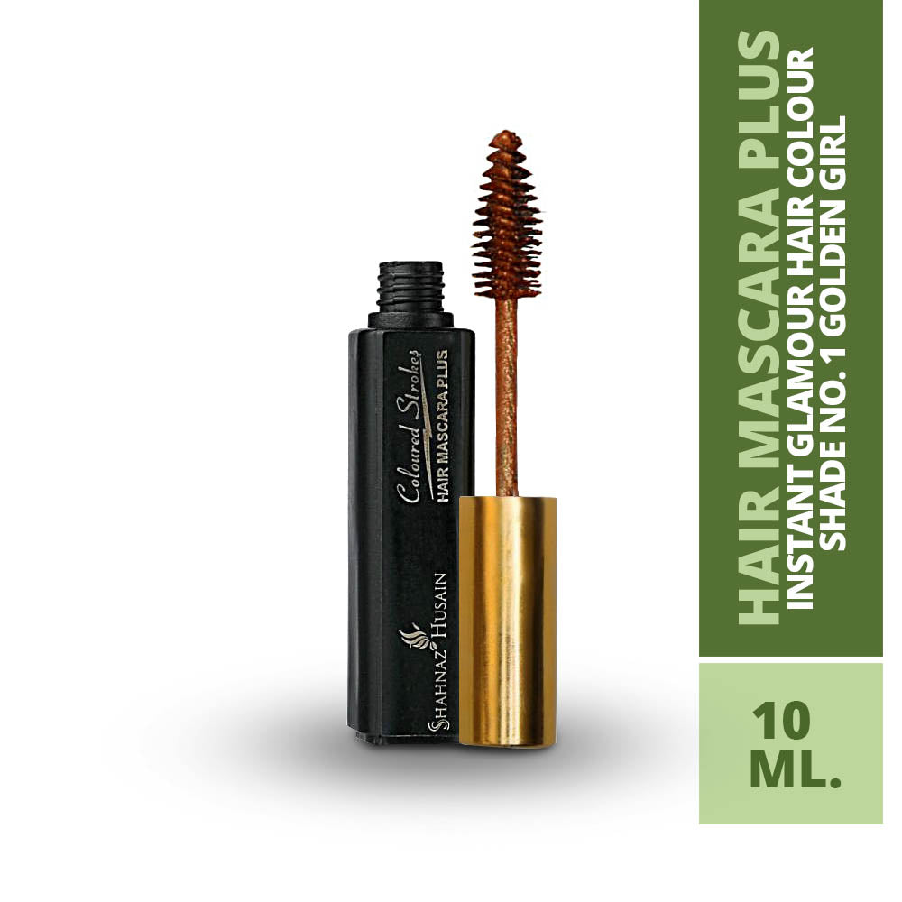 f1342_hair_mascara_plus_-_instant_glamour_hair_colour_-_10_ml._shade_no._1_golden_girl_1
