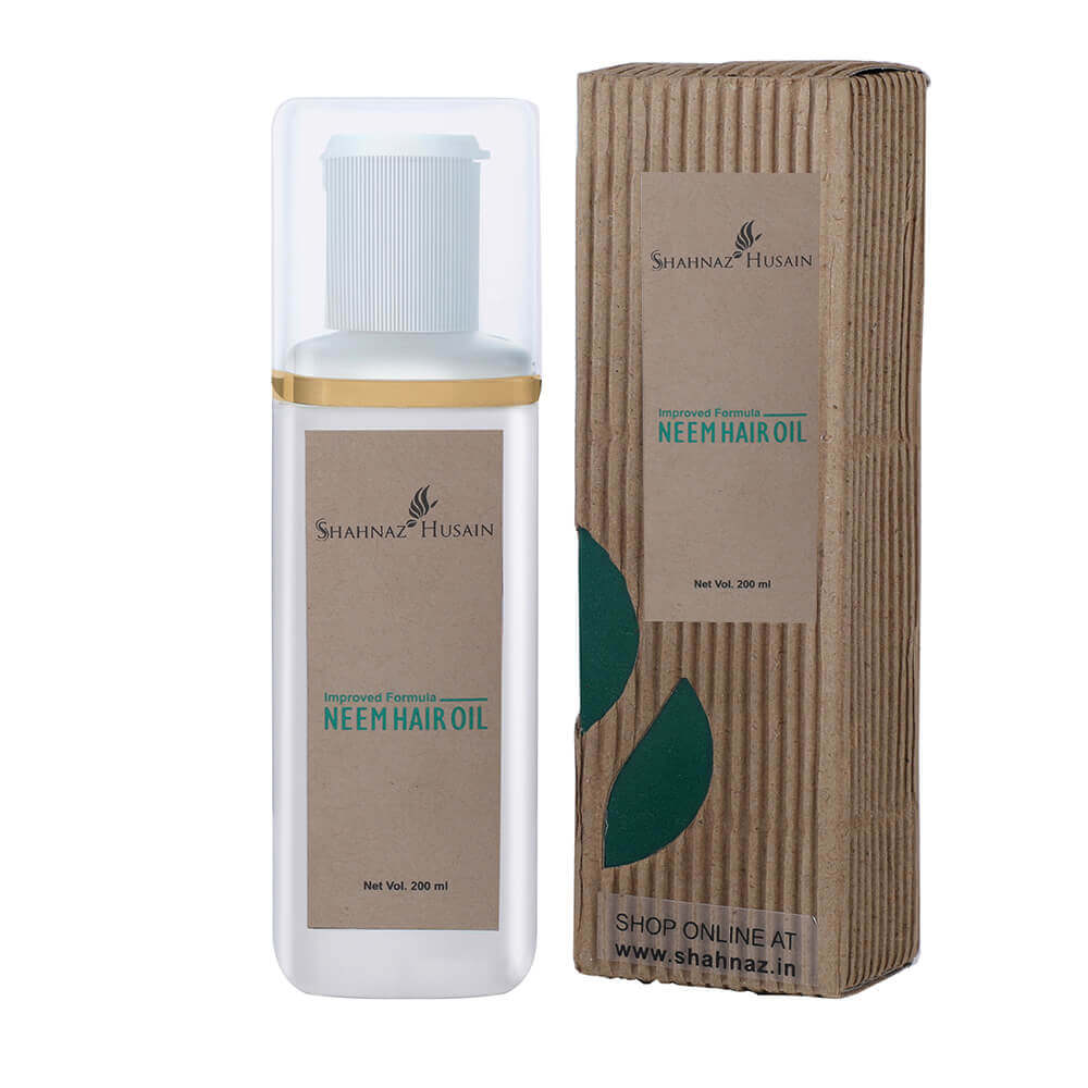 f1344_1_shahnaz_husain_neem_hair_oil_-_200_ml_1-1_1