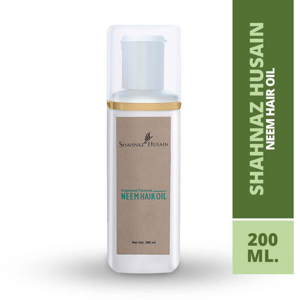 f1344_2_shahnaz_husain_neem_hair_oil_-_200_ml_3_1