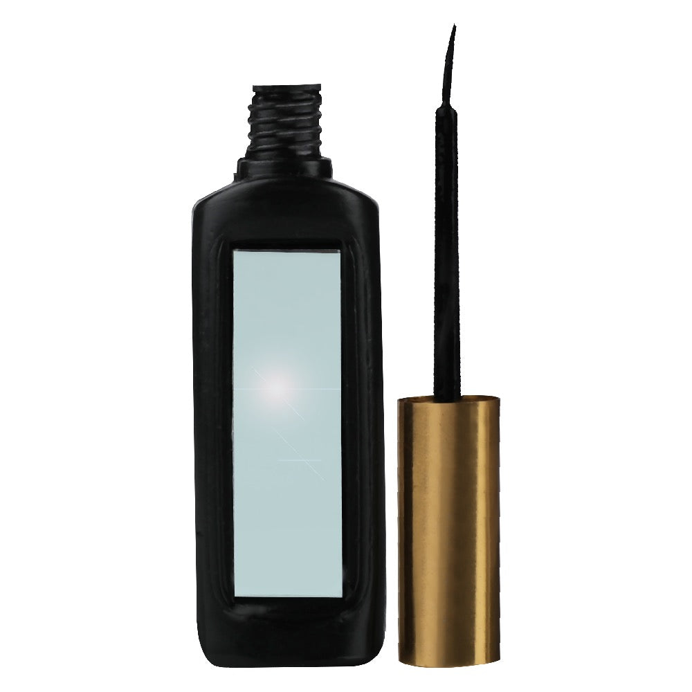 f1361_3_shahnaz_husain_shaline_plus_herbal_eye_liner_15_ml_1