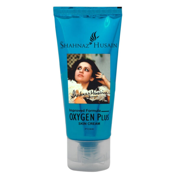 f1496_1__shahnaz_husain_oxygen_plus_skin_cream_1