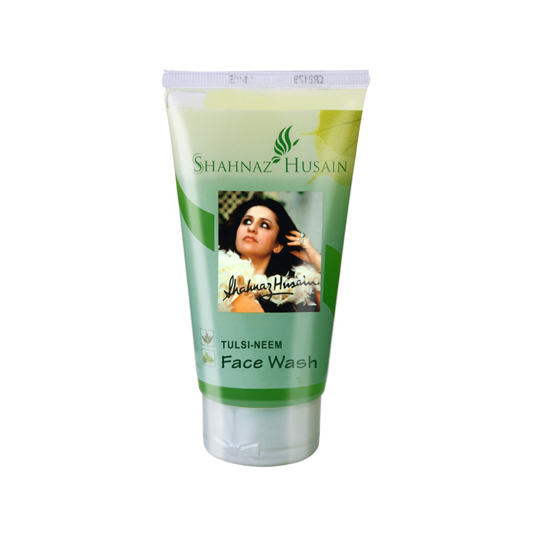 f1548_1_shahnaz_husain_tulsi_neem_face_wash-1_1_3ca41131-2a18-4764-bb63-83200e724eb8