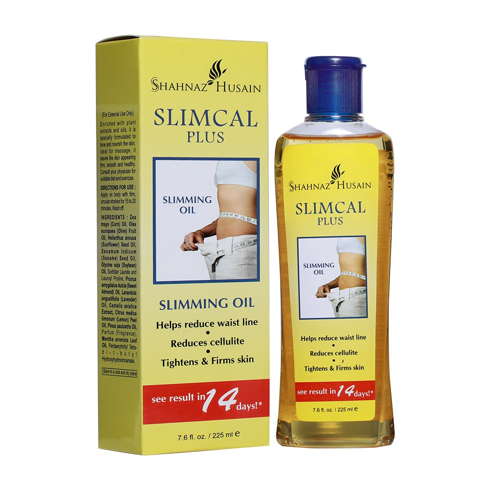 f1559_2_shahnaz_husain_slimcal_plus_slimming_oil_1