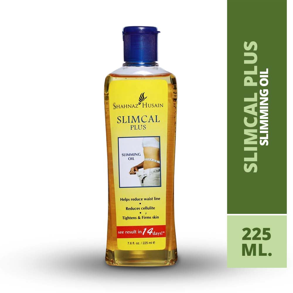 f1559_slimcal_plus_slimming_oil_225_ml_1