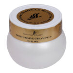 Shahnaz Husain Moisturising Cream - 180g