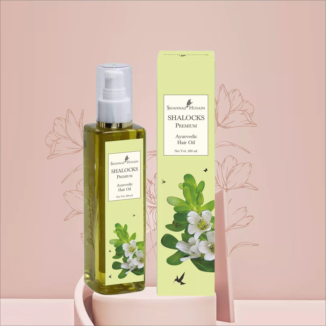 f5001-1-scaled-1_1_0b994204-4e4f-4d92-9414-103f2a0e59b6