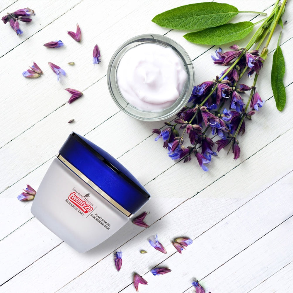 plant-stem-cell-skin-renewal-cream_1