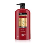 Tresemme