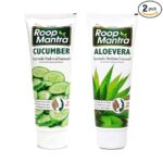 Roopmantra Facewash
