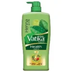 Vatika Shampoo