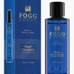FOGG Fresh Fougere Premium Perfume